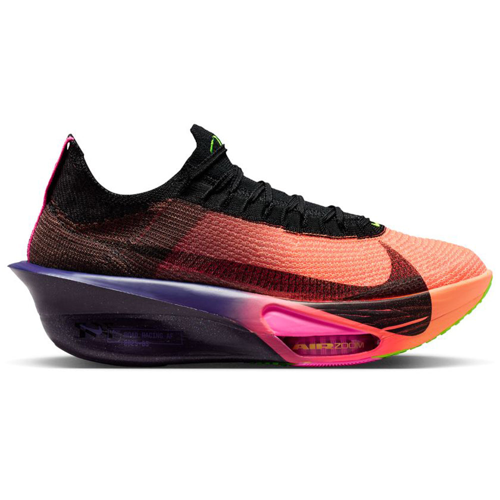 Men's Nike Alphafly 3