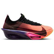 Men's Nike Alphafly 3