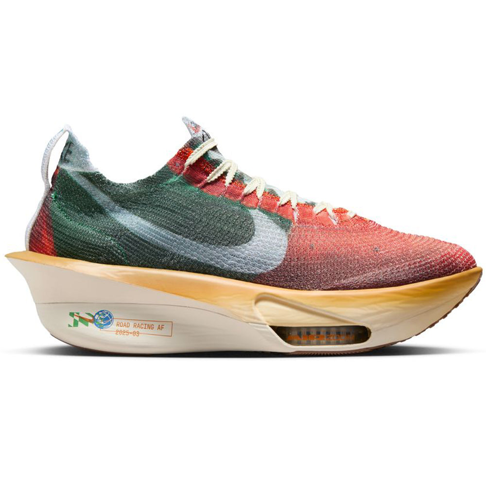 Men's Nike Alphafly 3 Premium