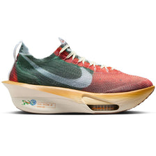 Men's Nike Alphafly 3 Premium