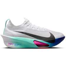 Men's Nike Alphafly 3