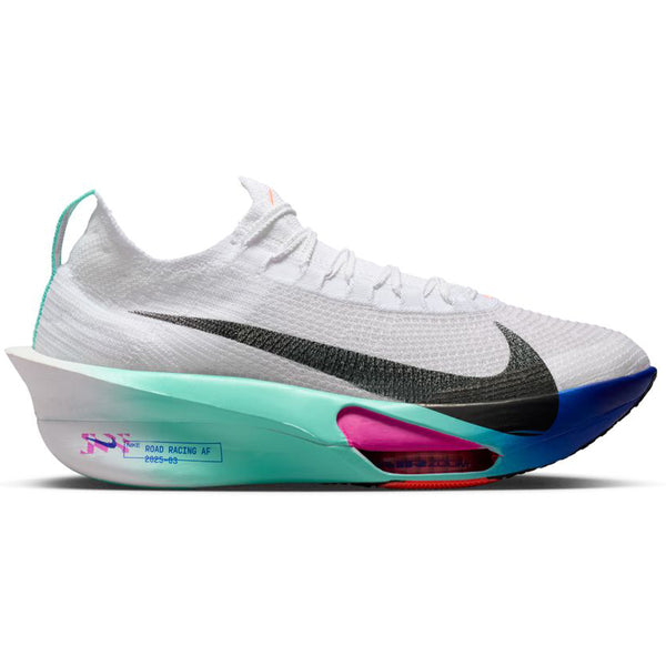 Mens-Nike-Alphafly-3-White-