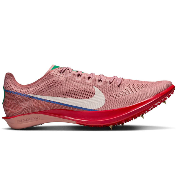 Men's Nike Dragonfly 2 – Pacers Running