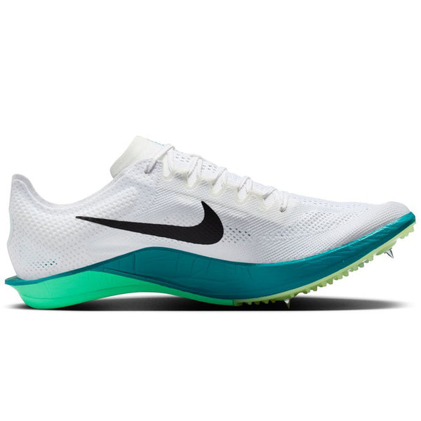 Nike DRAGONFLY2 エレクトリック Men's Nike Dragonfly 2 – Pacers Running