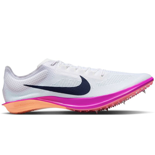 ブイブイ Nike ZoomX Dragonfly 2 Prototype Track Field Spikes Men's 6=Wmn's