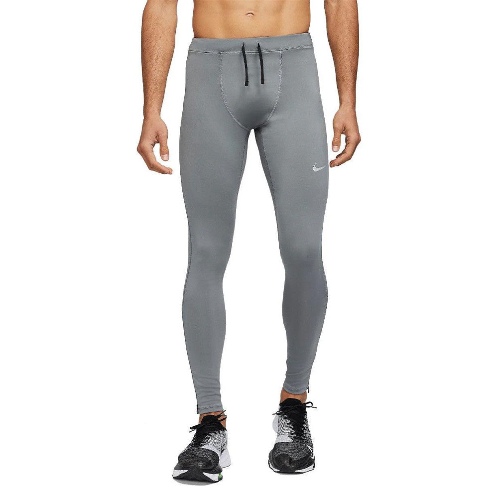 Men's Nike Dri-FIT Challenger Tight – Pacers Running