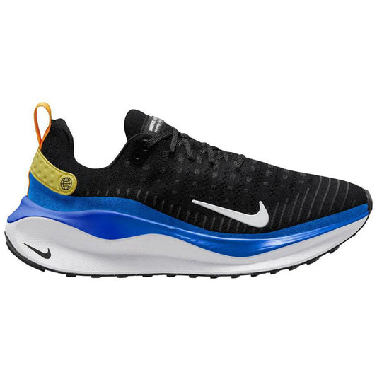 Men's Nike InfinityRN 4