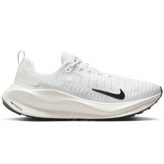 Men's Nike InfinityRN 4