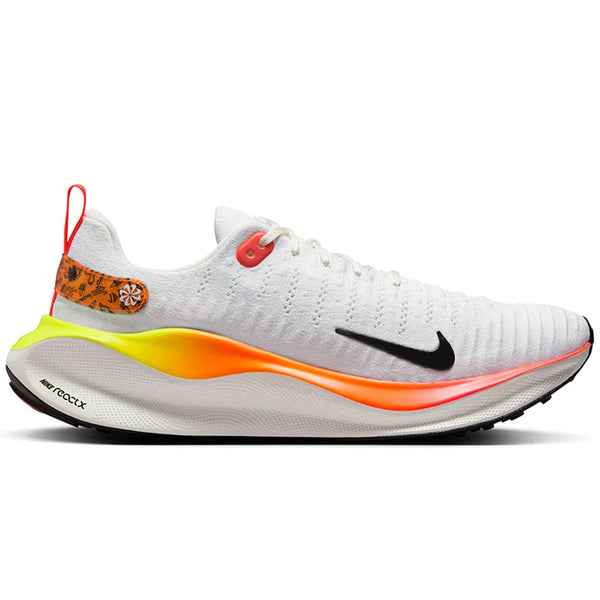 Mens-Nike-InfinityRN-4-White-