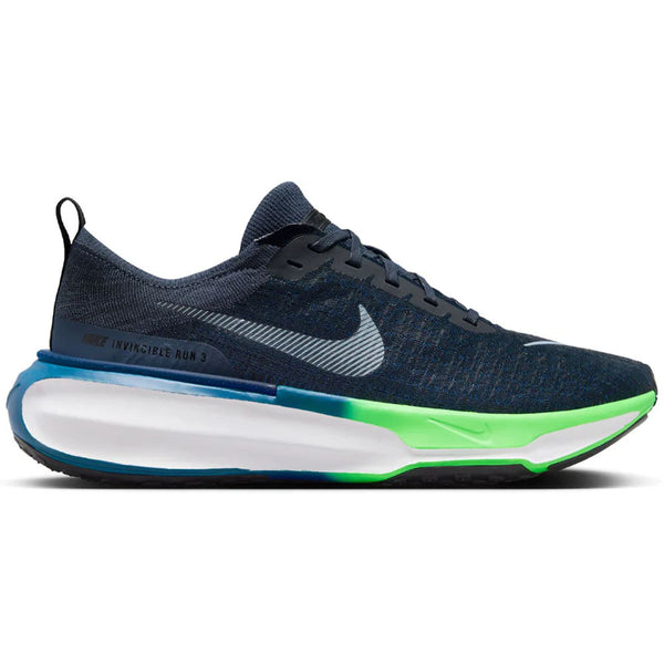 Men's Nike Invincible 3 – Pacers Running