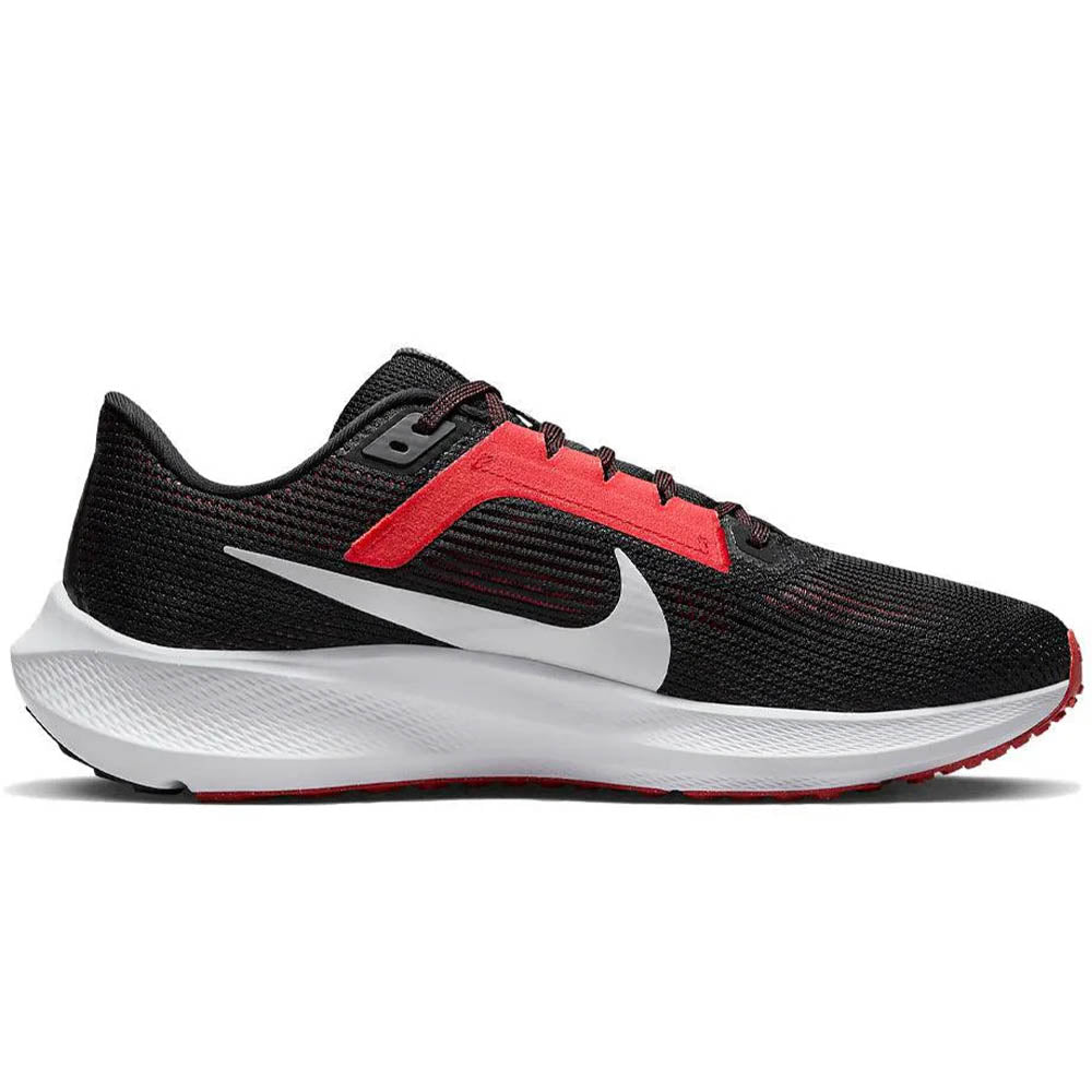 Men's Nike Pegasus 40