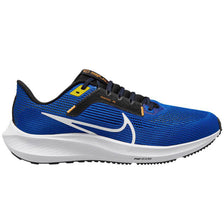 Men's Nike Pegasus 40