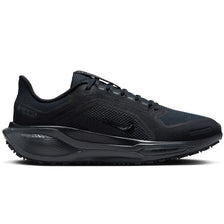 Men's Nike Pegasus 41