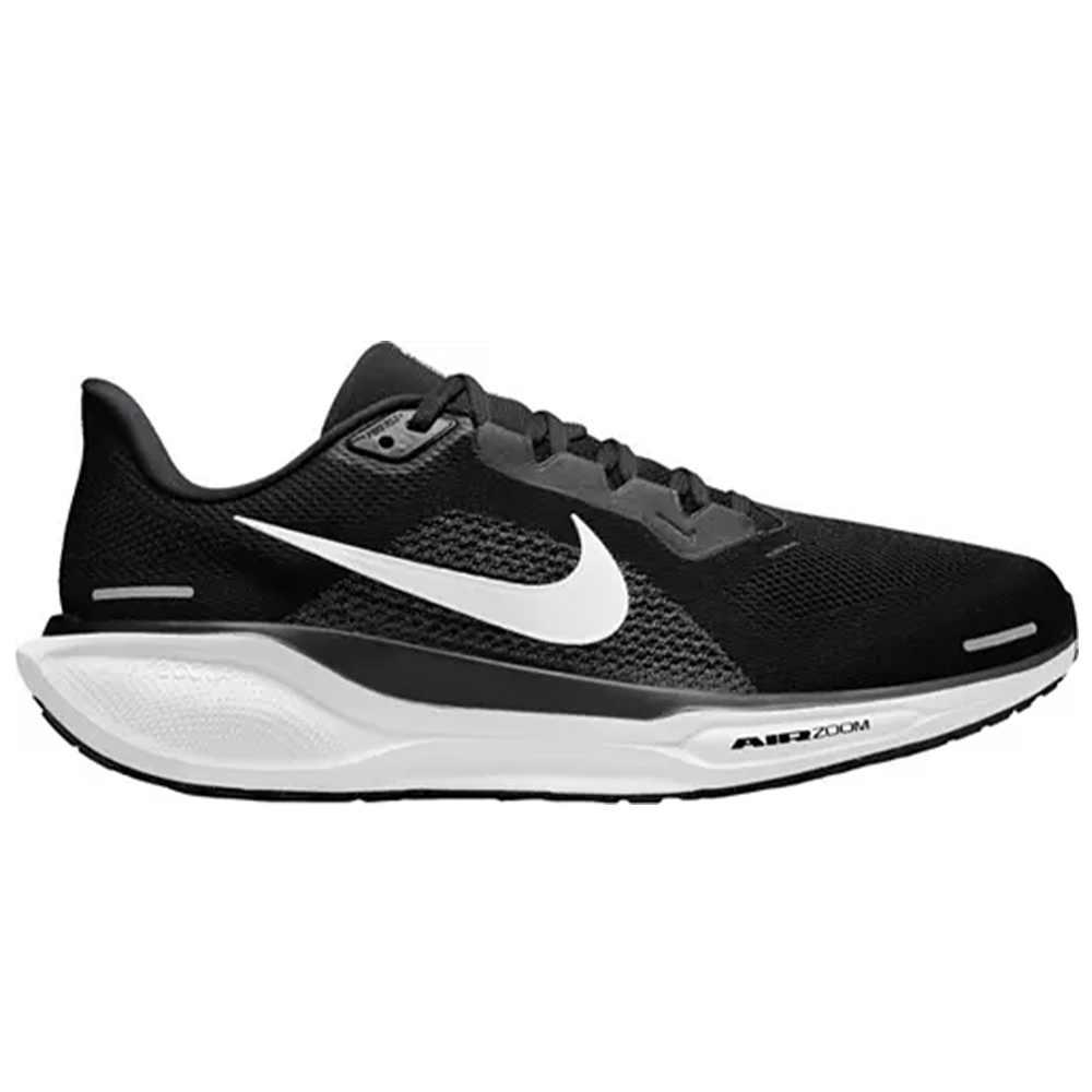 Men's Nike Pegasus 41 – Pacers Running