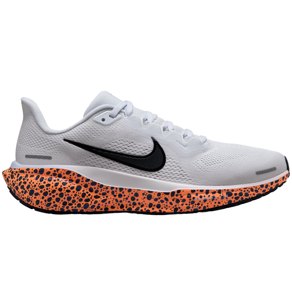 NIKE Pegasus 41 se マルチカラー Men's Nike Pegasus 41 Electric – Pacers Running