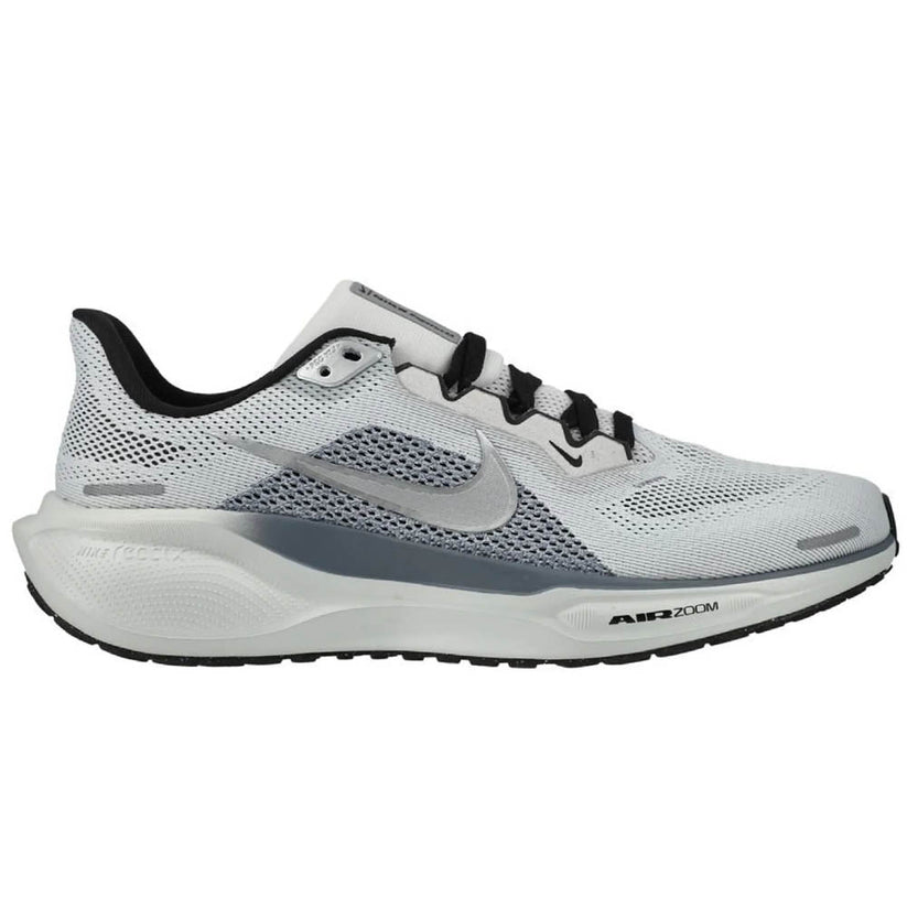 Men's Nike Pegasus 41 – Pacers Running