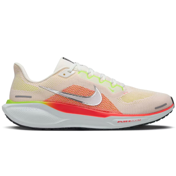 NIKE ペガサス41 Men's Nike Pegasus 41 – Pacers Running