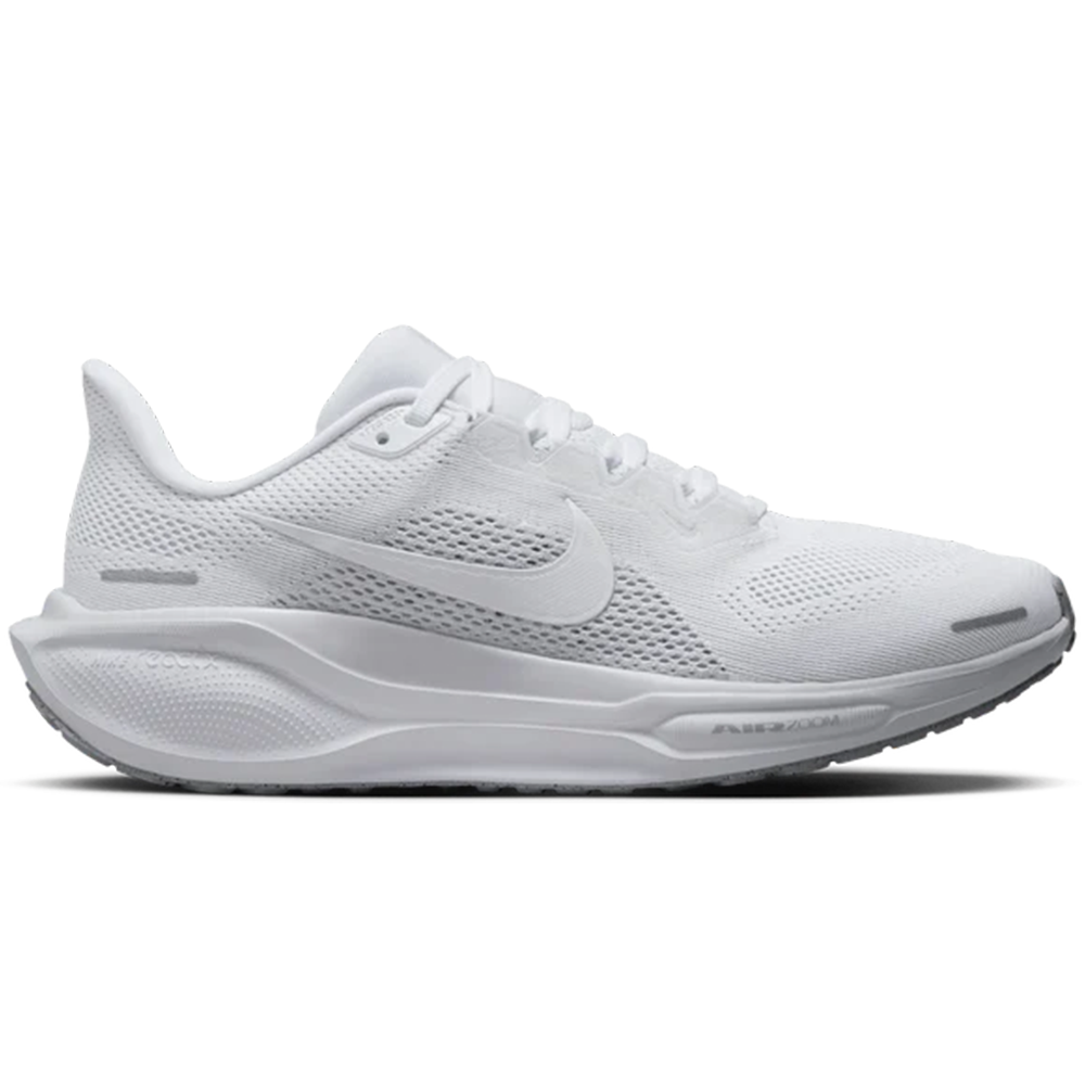 Men's Nike Pegasus 41