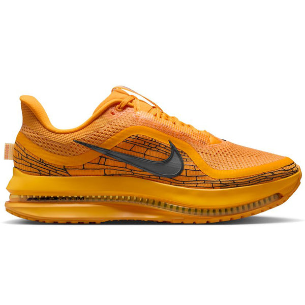 ナイキ ペガサス プレミアム LV8 NIKE Pegasus premium Men's Nike Pegasus Premium LV8 – Pacers Running