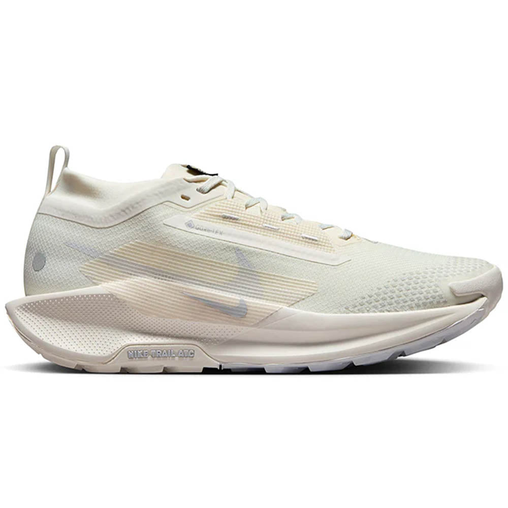 nike pegasus online