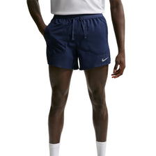 Men's Nike Stride Dri-FIT 5" Brief-Lined Running Shorts