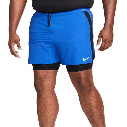 Men's Nike Stride