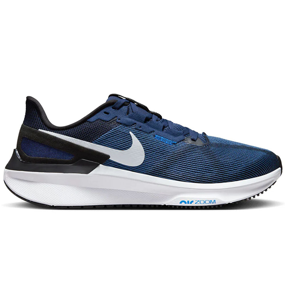 Men's Nike Structure 25