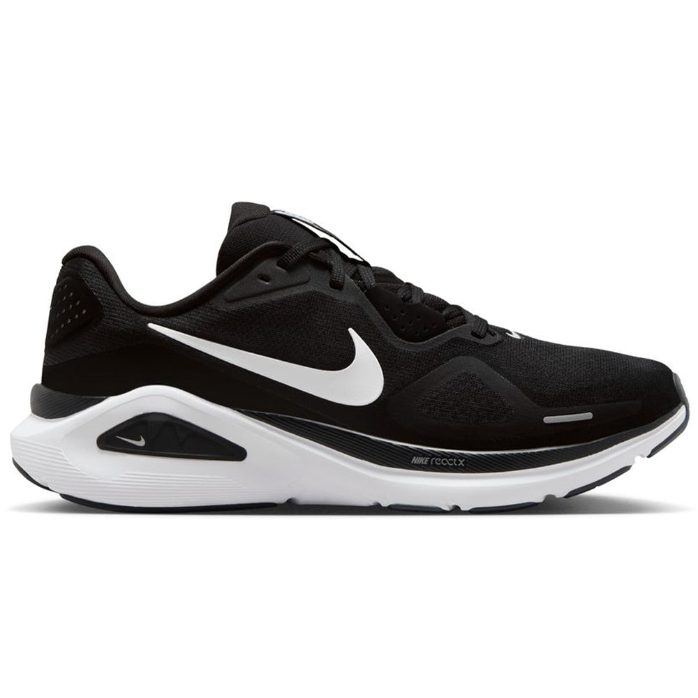 NIKE ナイキ Men's Nike Structure 26 – Pacers Running