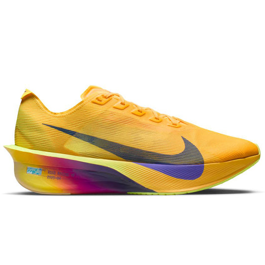 Men's Nike Vaporfly 4