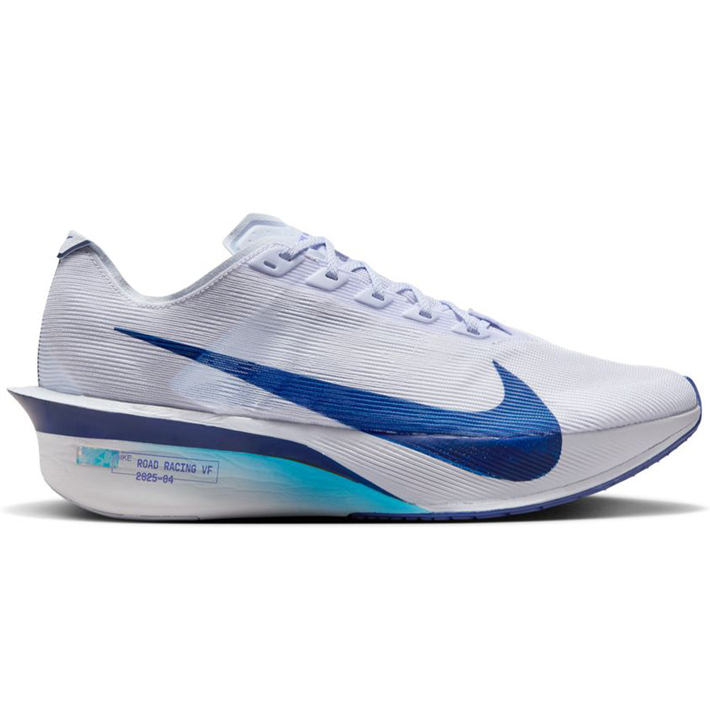 Men's Nike Vaporfly 4 – Pacers Running