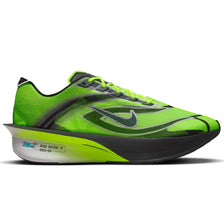 Men's Nike Vaporfly 4