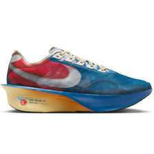 Men's Nike Vaporfly 4