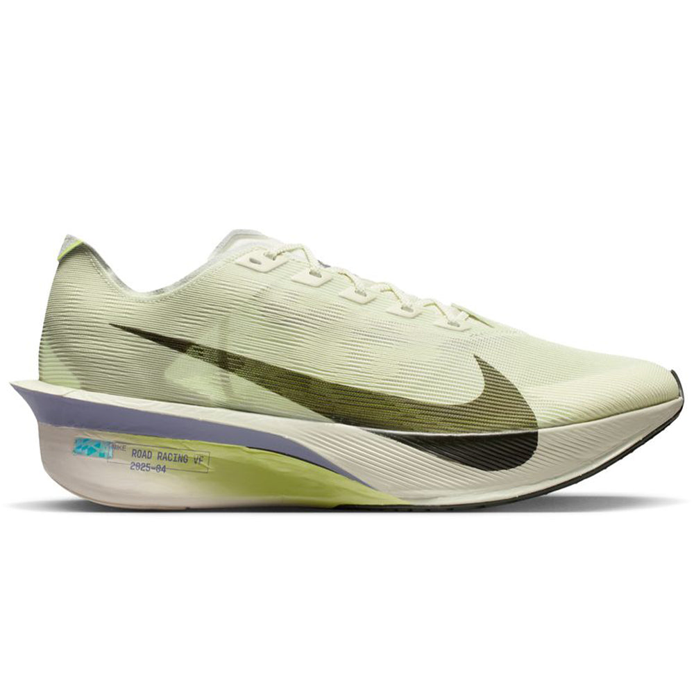 Men's Nike Vaporfly 4 – Pacers Running