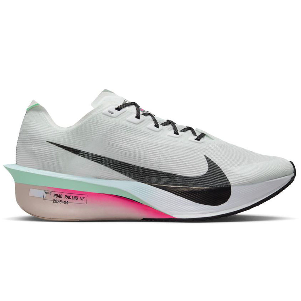 Men's Nike Vaporfly 4 – Pacers Running