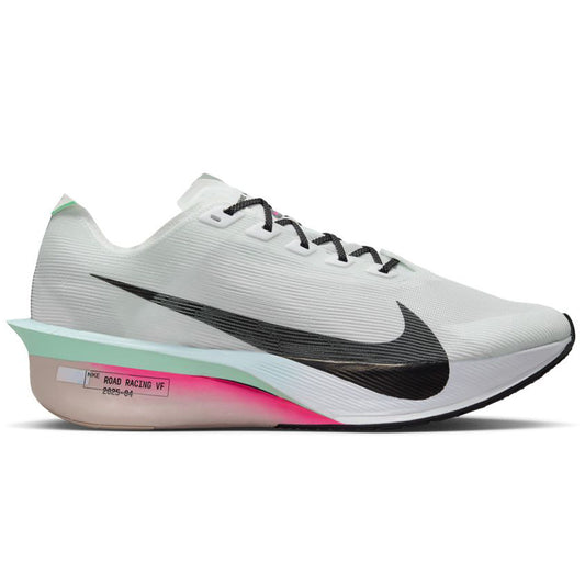 Men's Nike Vaporfly 4