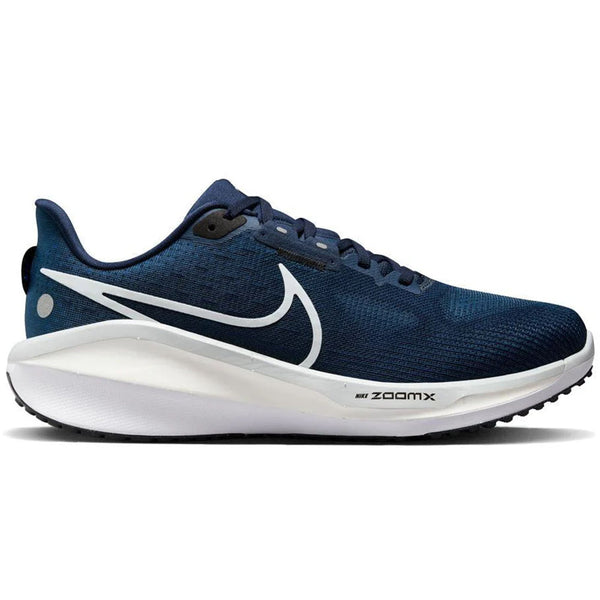mens nike air zoom winflo 7