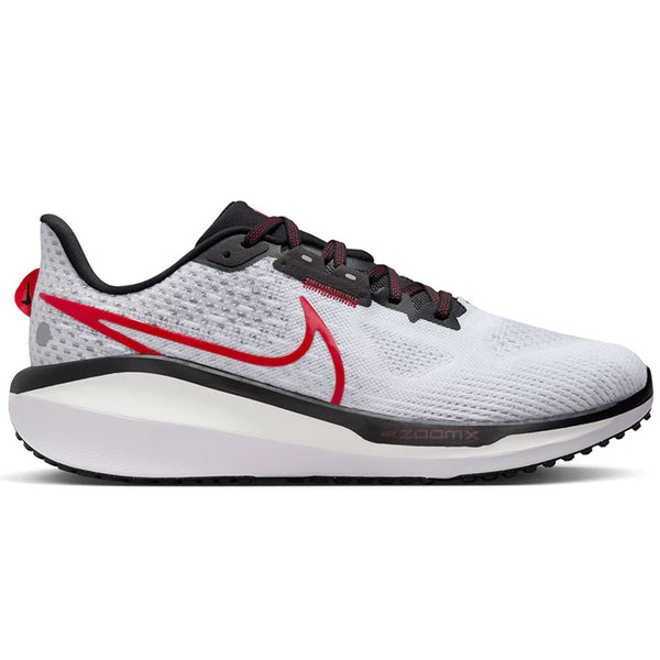 Men's Nike Vomero 17 – Pacers Running