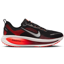 Men's Nike Vomero 18