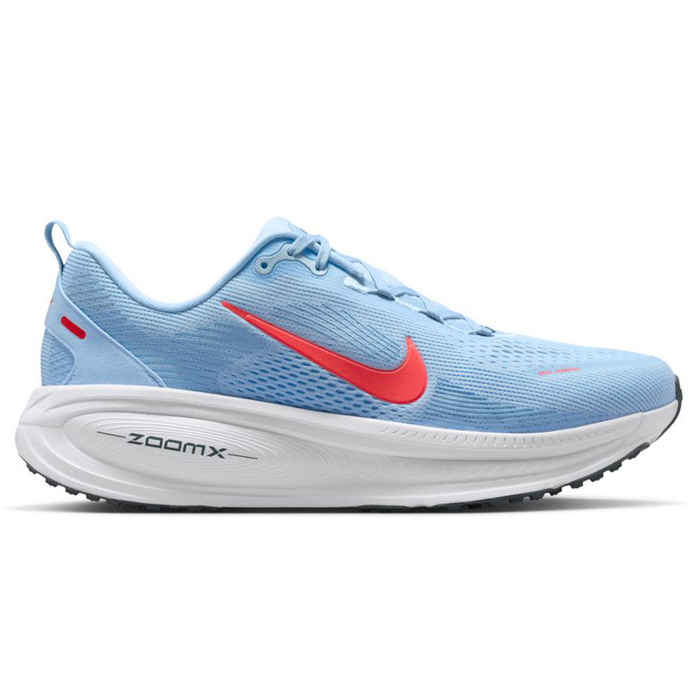 Men's Nike Vomero 18 – Pacers Running