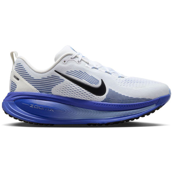 Men's Nike Vomero 18 – Pacers Running
