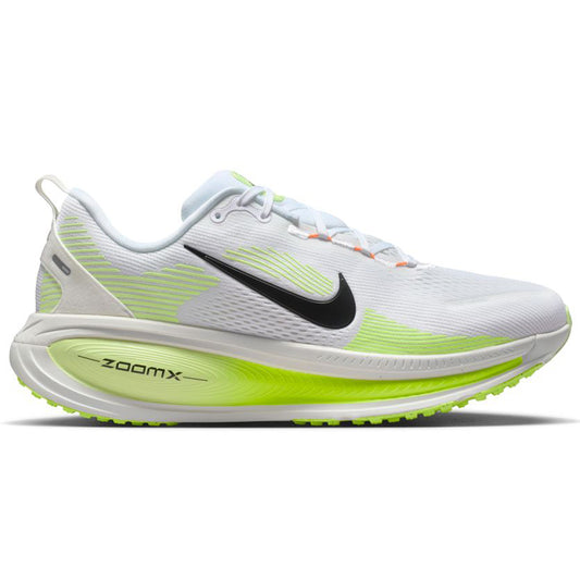 Men's Nike Vomero 18