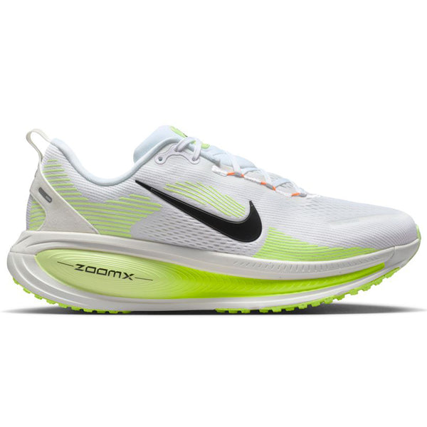Men's Nike Vomero 18 – Pacers Running