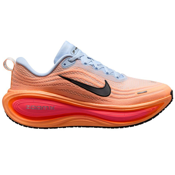 Men's Nike Vomero Plus – Pacers Running