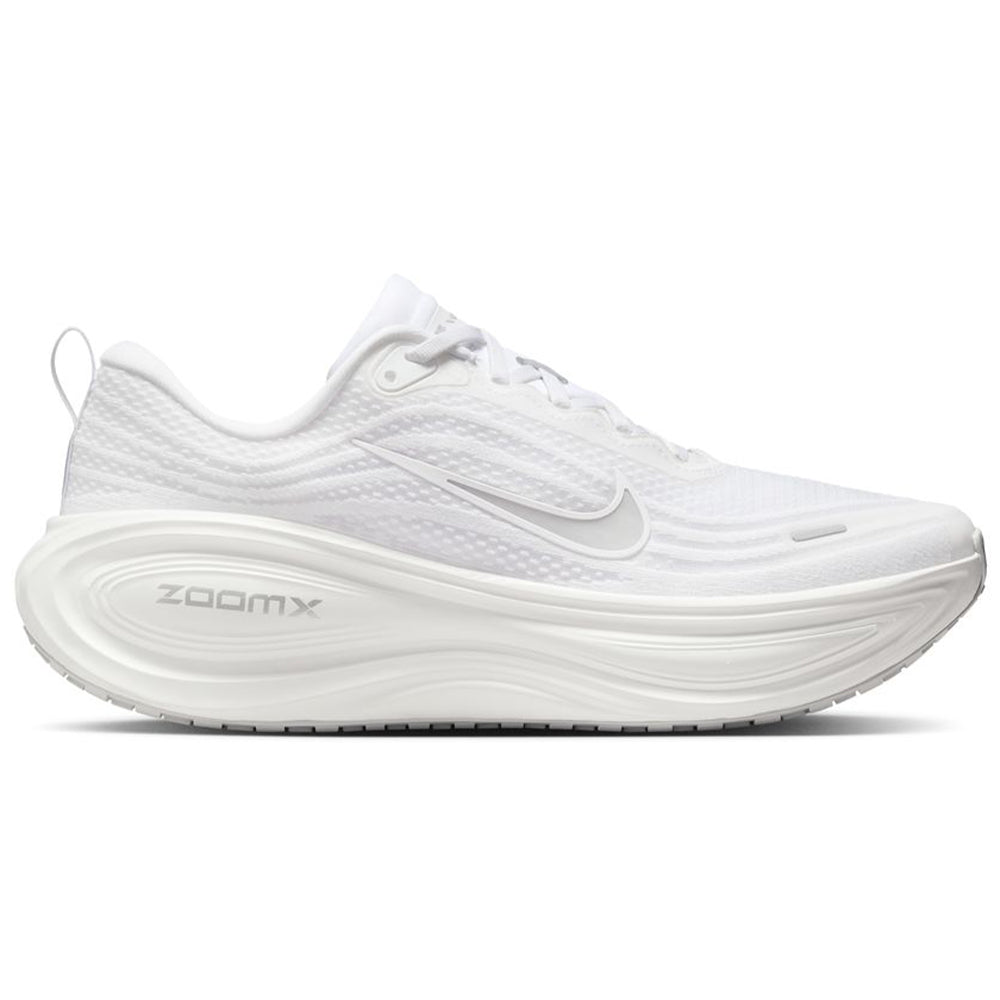 Men's Nike Vomero Plus