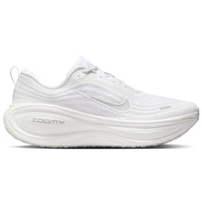 Men's Nike Vomero Plus