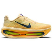 Men's Nike Vomero Premium