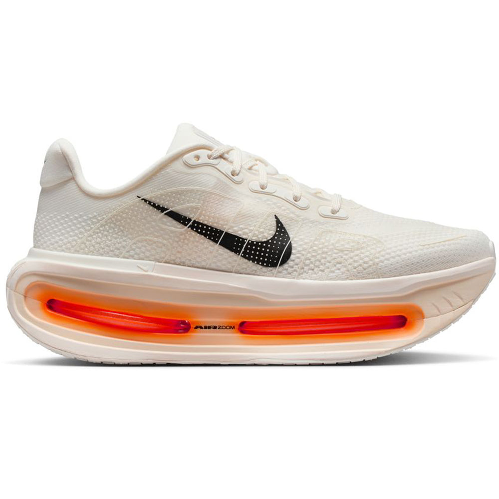 Men's Nike Vomero Premium – Pacers Running