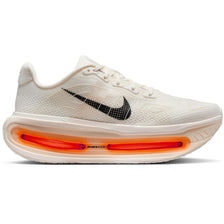 Men's Nike Vomero Premium