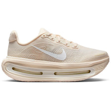 Women's Nike Vomero Premium