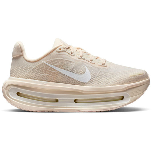 Women's Nike Vomero Premium